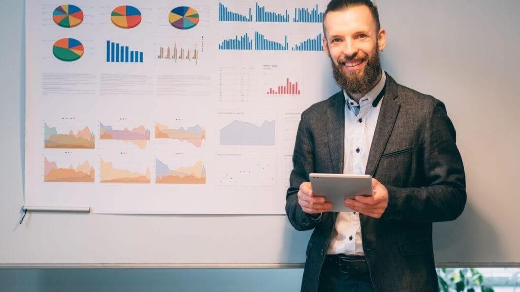 اعلانات الطرق