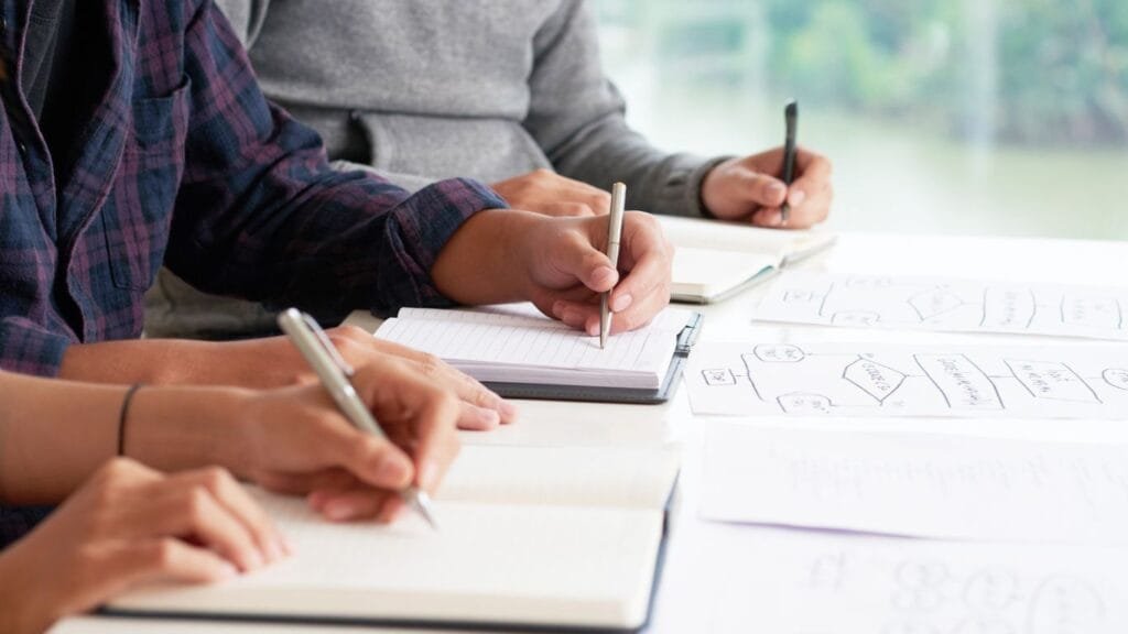 وسائل الدعاية والاعلان دعايا فعالة