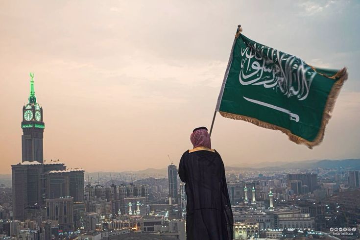الأعلام 
الهوية المؤسسية
