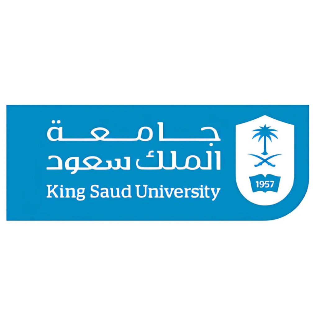 تصميم بدون عنوان (2)