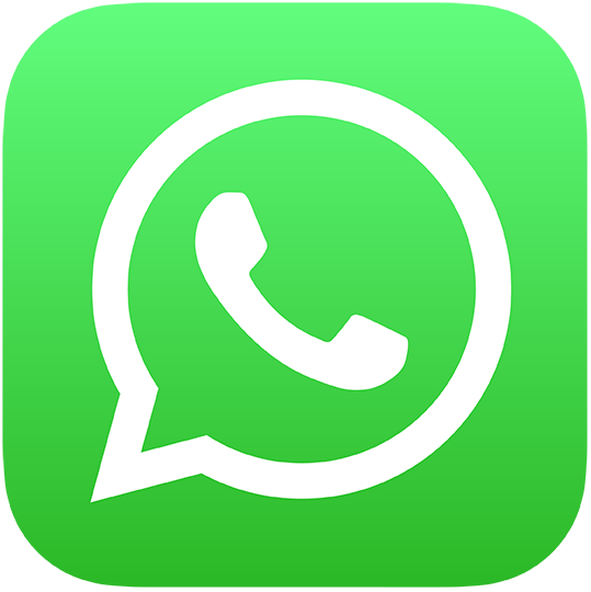 —Pngtree—whatsapp icon whatsapp logo whatsapp 3584845 e1752016655546 - وكالة العمري للدعاية والإعلان -