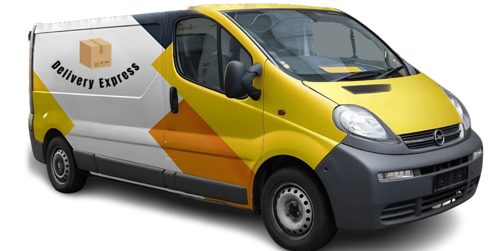 2222222222 - Alamri Advertising