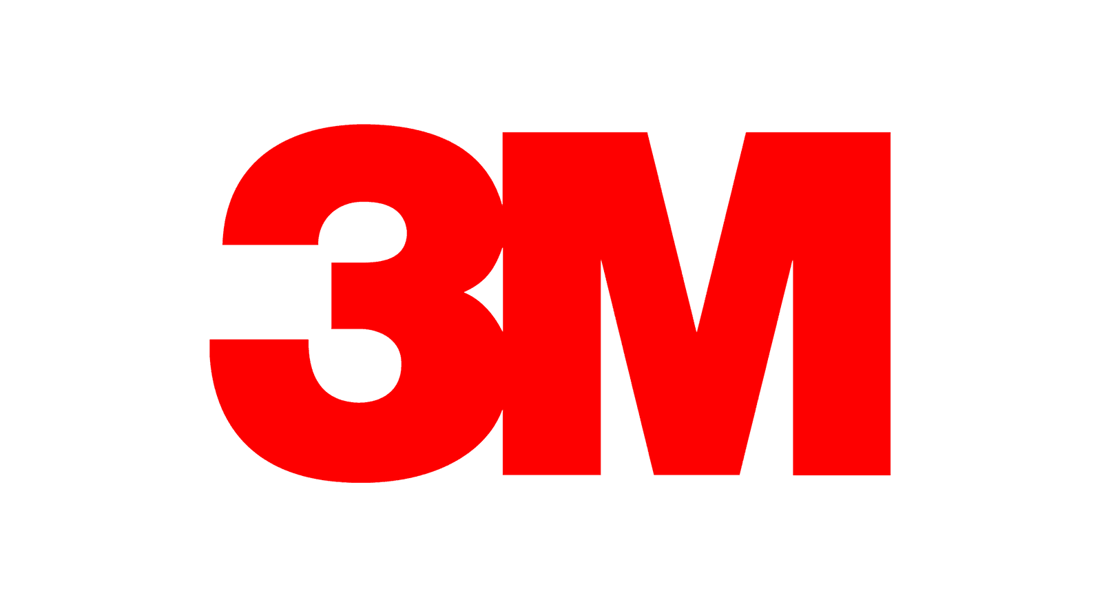 c0946ea7e90cd41b3f126bf470c46e35 - وكالة العمري للدعاية والإعلان -
