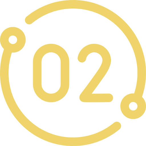 number 2 2 - وكالة العمري للدعاية والإعلان -
