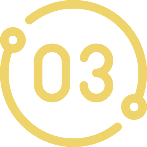number 3 2 - وكالة العمري للدعاية والإعلان -