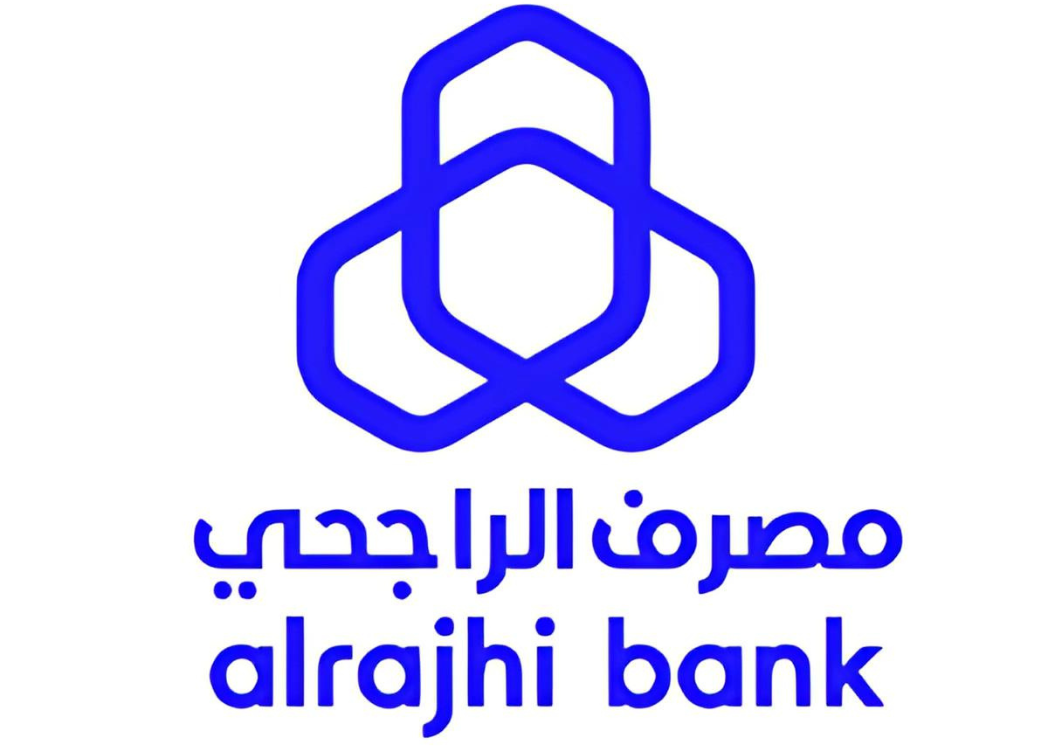 تصميم بدون عنوان 4 - وكالة العمري للدعاية والإعلان -