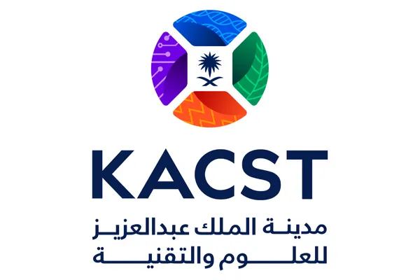 About Us 5 مدينة الملك عبـدالعـزيـز للـعـلـوم الـتـقـنـيـة