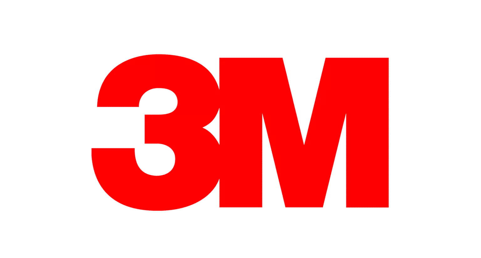 Vehicle Branding 51 3m - Alamri Advertising