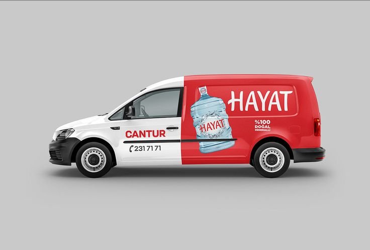 عينة من أعمال الدعاية والإعلان والطباعة من وكالة العمري في المملكة العربية السعودية