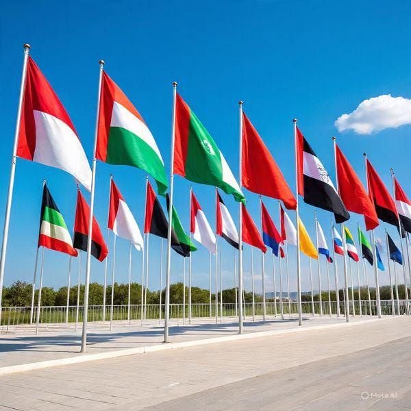 عينة من أعمال الدعاية والإعلان والطباعة من وكالة العمري في المملكة العربية السعودية