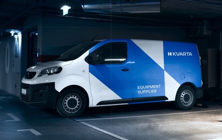 عينة من أعمال الدعاية والإعلان والطباعة من وكالة العمري في المملكة العربية السعودية