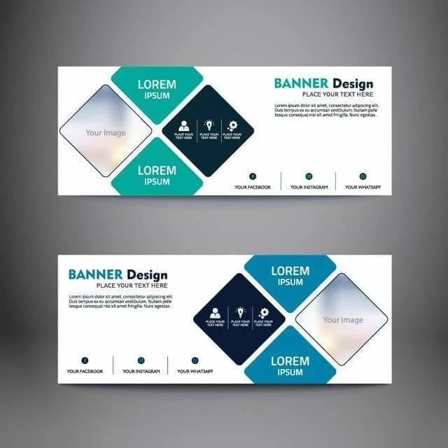 ستيكر الجداريات