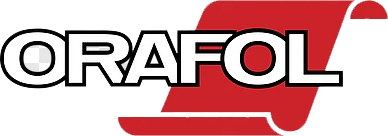 e0ea90b5596245308ab989ea62cb755e - وكالة العمري للدعاية والإعلان